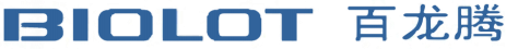 BIOLOT Diagnostics