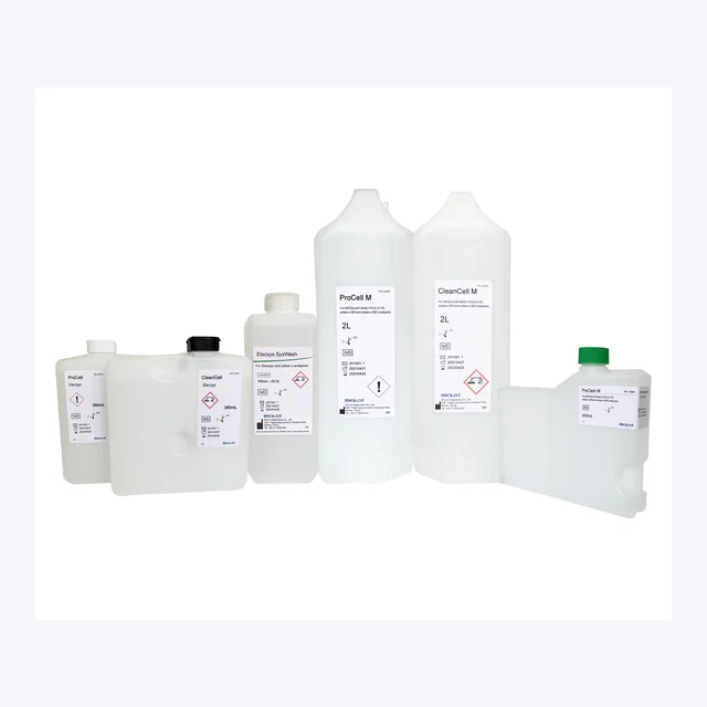 Roche shared product-series reference