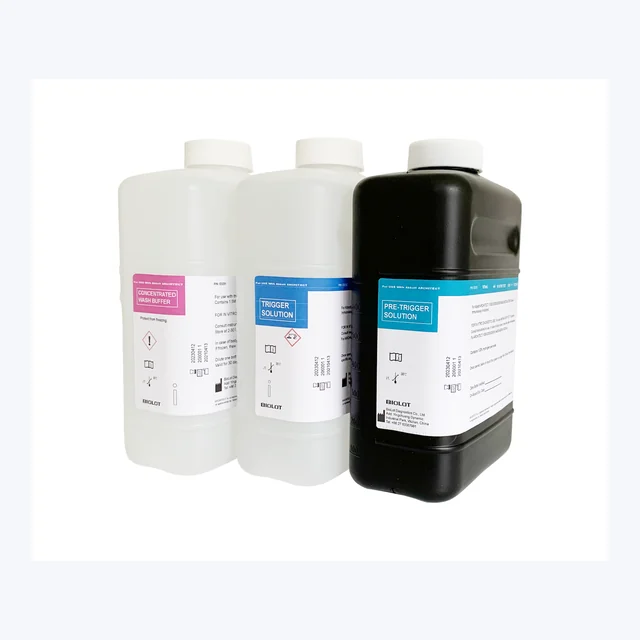Abbott shared product-series reference