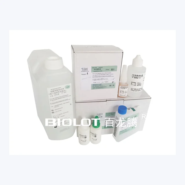 Abbott shared product-series reference