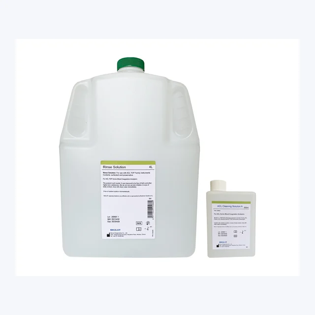Werfen shared product-series reference