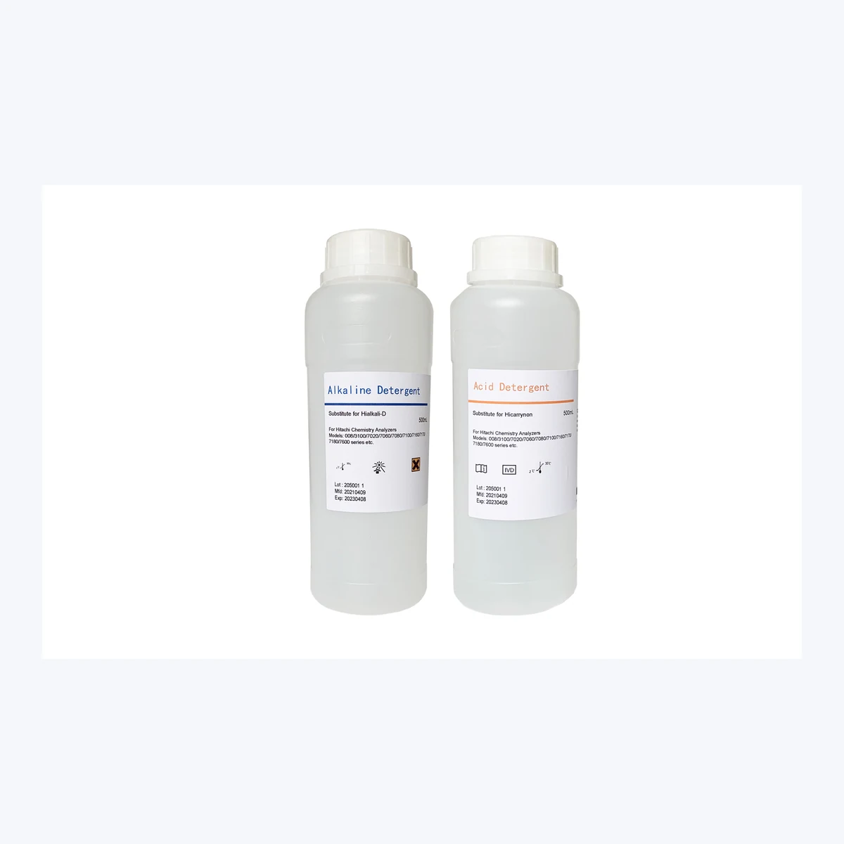 Hicarrynon B1122 · Product family view