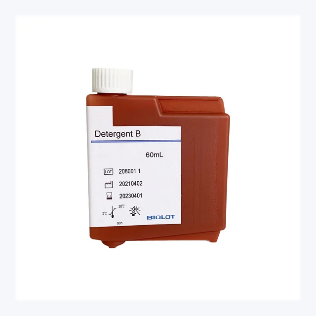 Mindray shared product-series reference