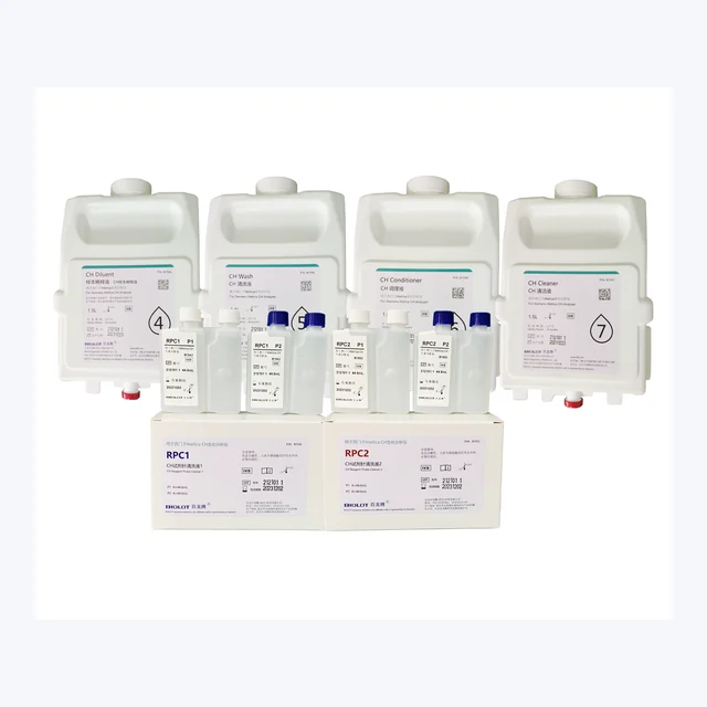 Siemens shared product-series reference