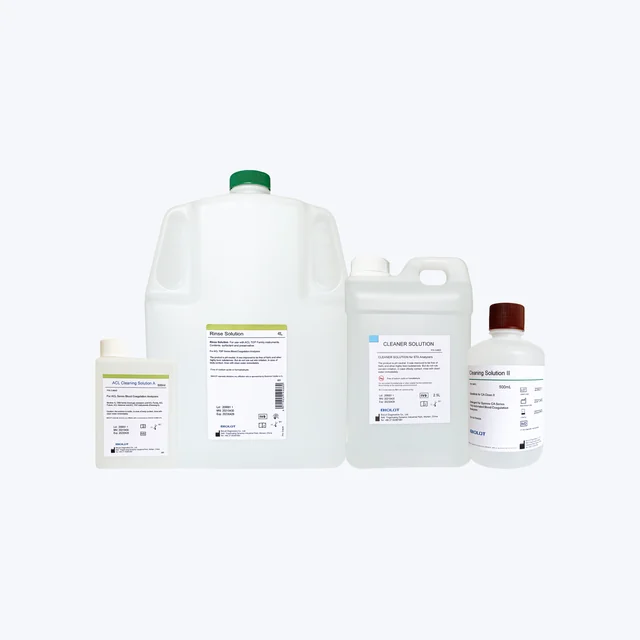 BE / Coatron/Meichuang / Mindray/Precil shared product-series reference