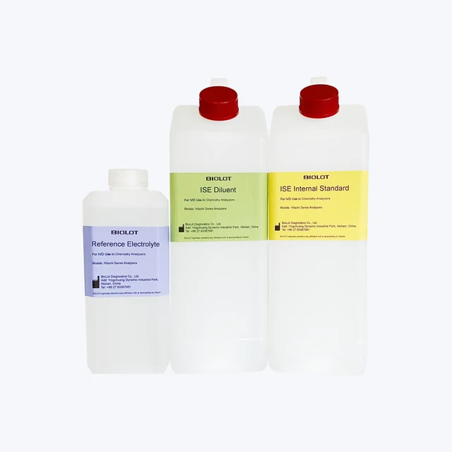 Hitachi shared product-series reference