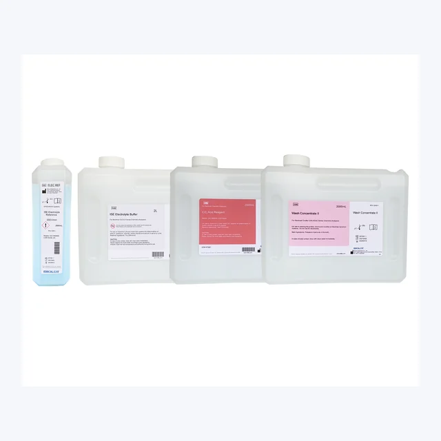 Beckman Coulter shared product-series reference