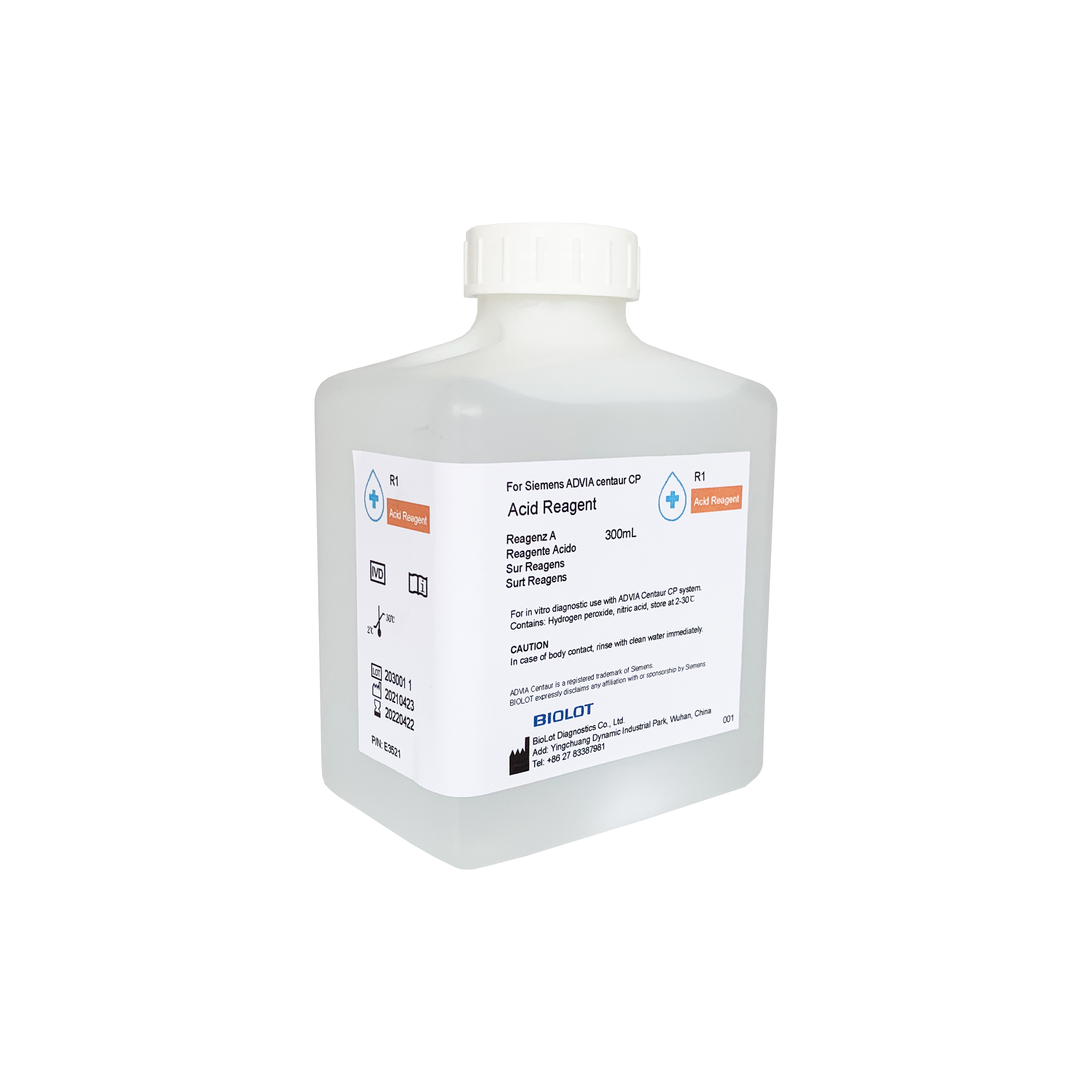 R1 ACID1